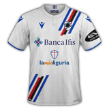 sampdoria_2.png Thumbnail